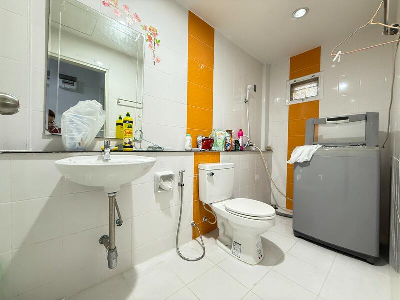 ขาย - Wisatesuknakorn Phase 3 : วิเศษสุขนคร เฟส 3, สมุทรสาคร