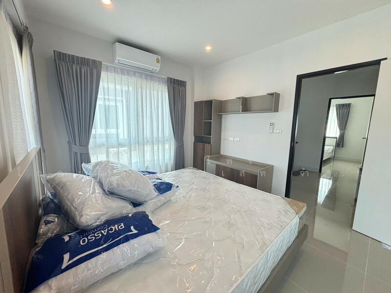 ให้เช่า - 83110, ภูเก็ต