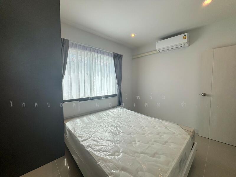 ให้เช่า - 83110, ภูเก็ต