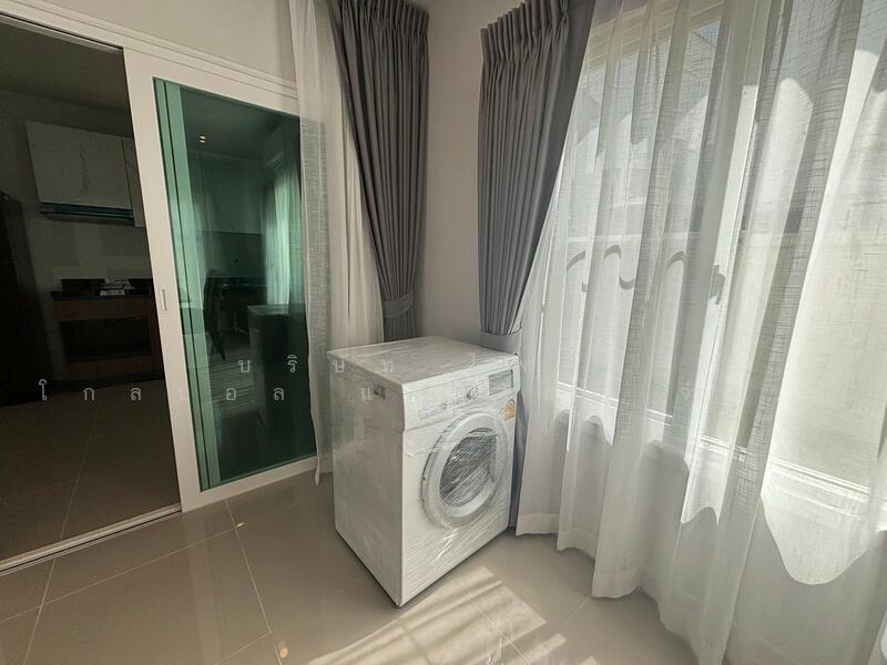 ให้เช่า - 83110, ภูเก็ต