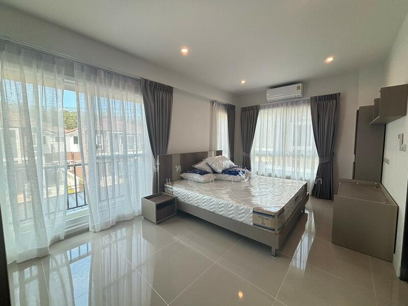 ให้เช่า - 83110, ภูเก็ต