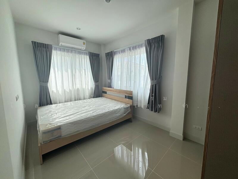 ให้เช่า - 83110, ภูเก็ต