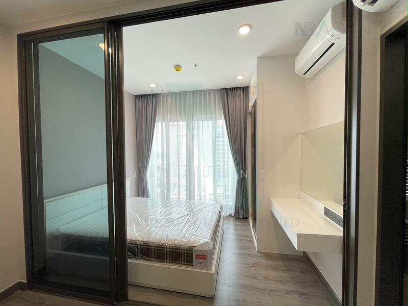 ขาย - Urbano Rajavithi : เออร์บาโน ราชวิถี, กรุงเทพ