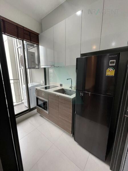 ขาย - Urbano Rajavithi : เออร์บาโน ราชวิถี, กรุงเทพ