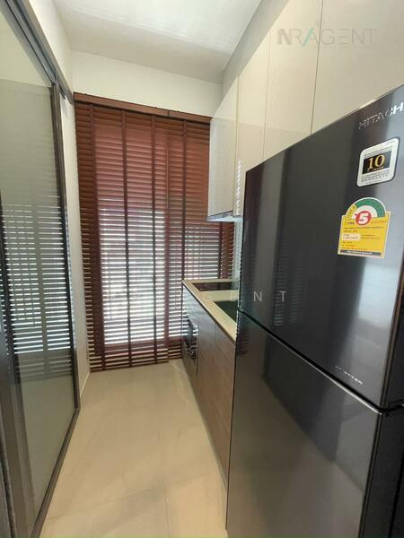 ขาย - Urbano Rajavithi : เออร์บาโน ราชวิถี, กรุงเทพ