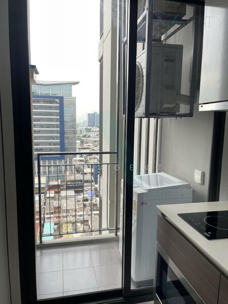 ขาย - Urbano Rajavithi : เออร์บาโน ราชวิถี, กรุงเทพ