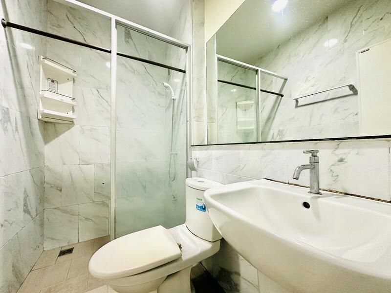 ขาย - หมู่บ้านวิสทาวน์ ท่าข้าม-พระราม2 (Wiztown​ Thakham-Rama2), กรุงเทพ