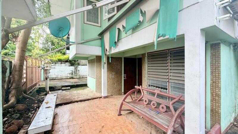 ☎️โทร 093-969-5663 Line : @central_home