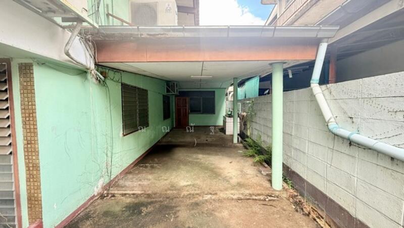 ☎️โทร 093-969-5663 Line : @central_home