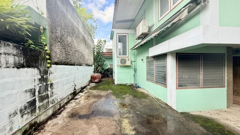 ☎️โทร 093-969-5663 Line : @central_home