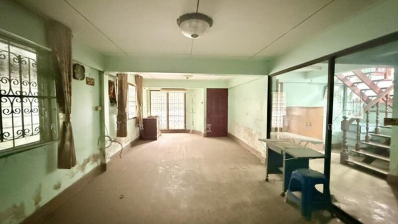 ☎️โทร 093-969-5663 Line : @central_home