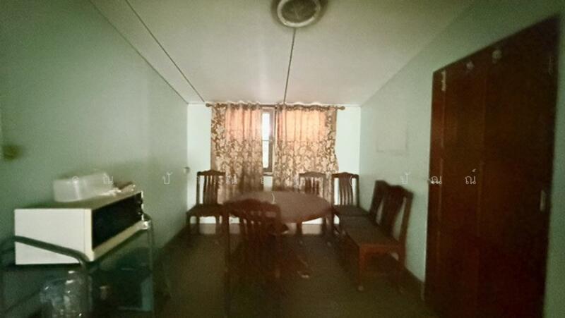 ☎️โทร 093-969-5663 Line : @central_home