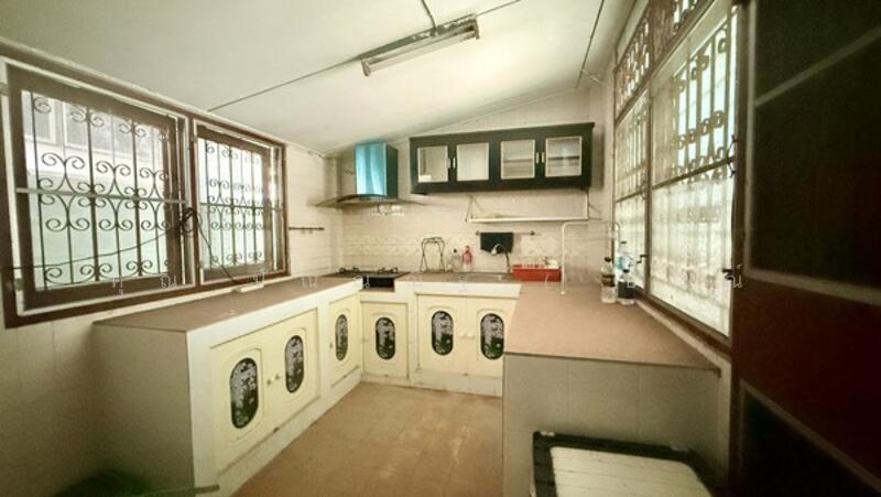 ☎️โทร 093-969-5663 Line : @central_home