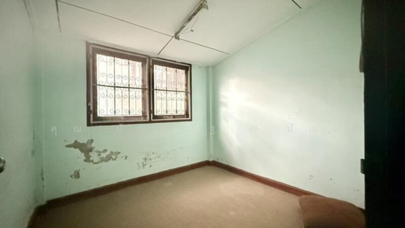 ☎️โทร 093-969-5663 Line : @central_home