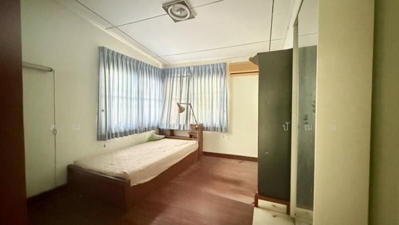 ☎️โทร 093-969-5663 Line : @central_home