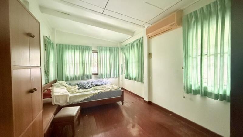 ☎️โทร 093-969-5663 Line : @central_home