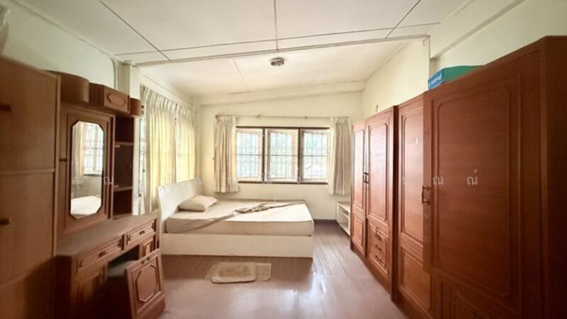 ☎️โทร 093-969-5663 Line : @central_home