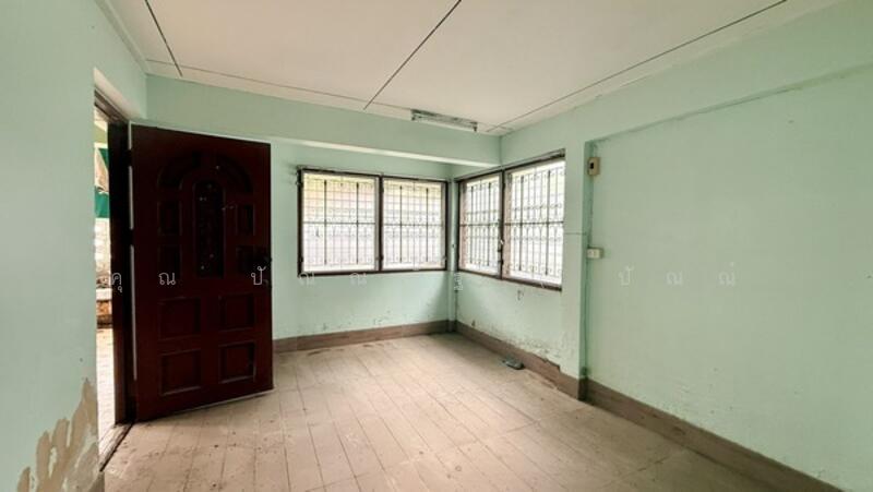 ☎️โทร 093-969-5663 Line : @central_home