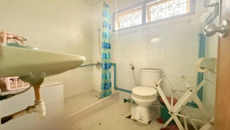 ☎️โทร 093-969-5663 Line : @central_home