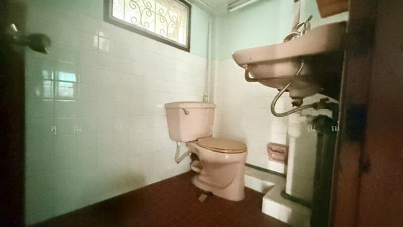 ☎️โทร 093-969-5663 Line : @central_home