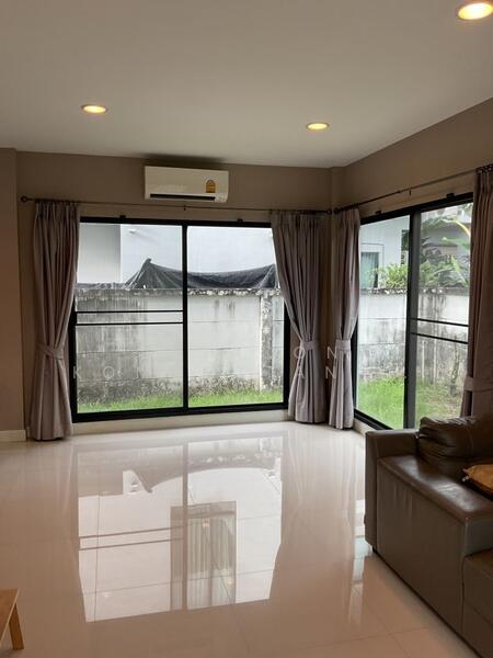 ขาย - Life Bangkok Boulevard Ramintra 65 : ไลฟ์ บางกอก บูเลอวาร์ด รามอินทรา 65, กรุงเทพ