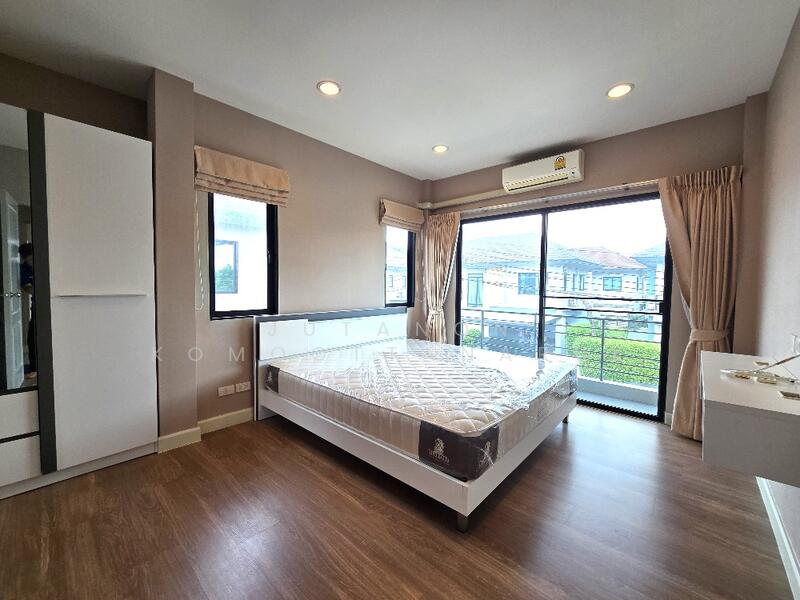 ขาย - Life Bangkok Boulevard Ramintra 65 : ไลฟ์ บางกอก บูเลอวาร์ด รามอินทรา 65, กรุงเทพ