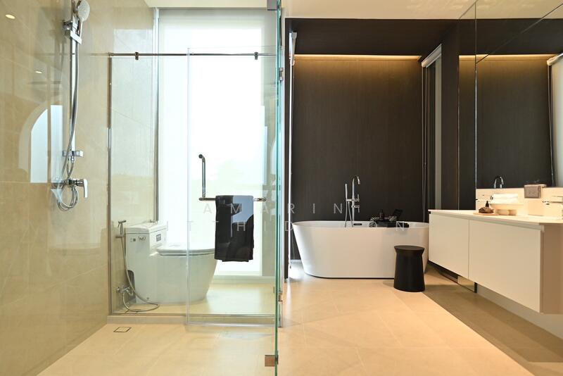 ขาย - Canvas RAMA 9 : แคนวาส พระราม 9, กรุงเทพ