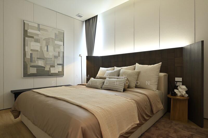 ขาย - Canvas RAMA 9 : แคนวาส พระราม 9, กรุงเทพ