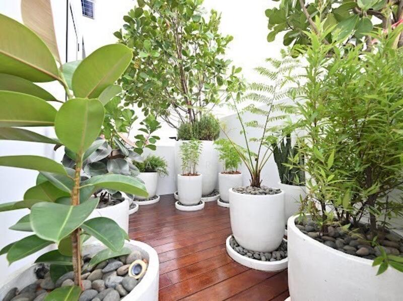 ขาย - Canvas RAMA 9 : แคนวาส พระราม 9, กรุงเทพ