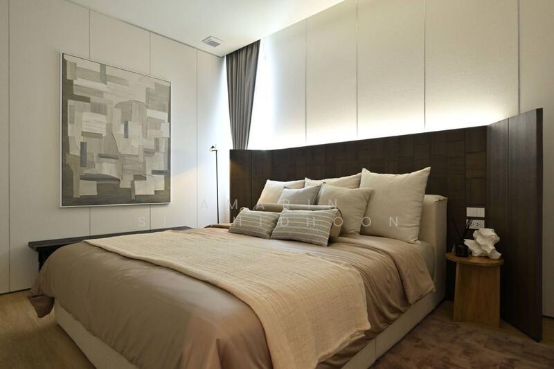 ขาย - Canvas RAMA 9 : แคนวาส พระราม 9, กรุงเทพ