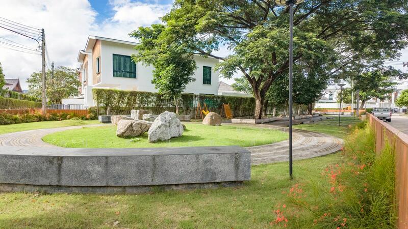 For Rent - MONO Plus Palai, Phuket