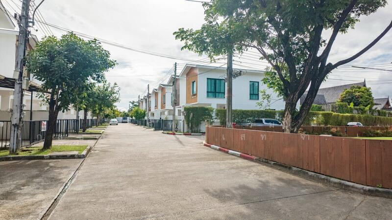 For Rent - MONO Plus Palai, Phuket