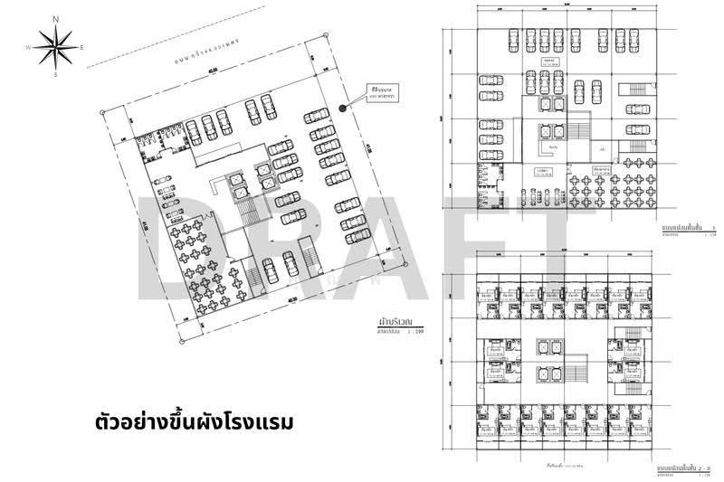 RARE ITEM แปลงสวยเหมาะลงทุน ขายที่ดิน รามคำแหง 166 (สร้างได้ 8 ชั้น) ใกล้ MRT 100 กว่าเมตร, กรุงเทพ, รามคำแหง 166, มีนบุรี, กรุงเทพ, 1,600 ตร.ม., ที่ดิน ขาย, โดย คุณพี, 60235935 - DDproperty.com