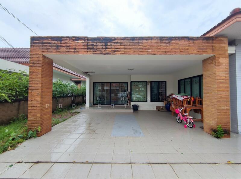 ขาย - โชติกา โนเวลตี้ (Chotika Novelty), ชลบุรี