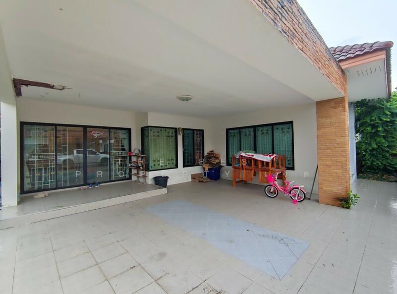 ขาย - โชติกา โนเวลตี้ (Chotika Novelty), ชลบุรี