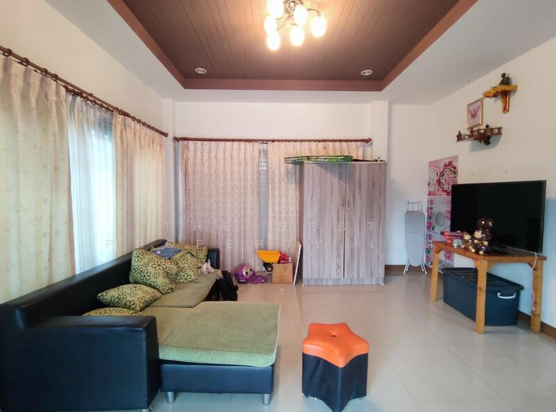 ขาย - โชติกา โนเวลตี้ (Chotika Novelty), ชลบุรี