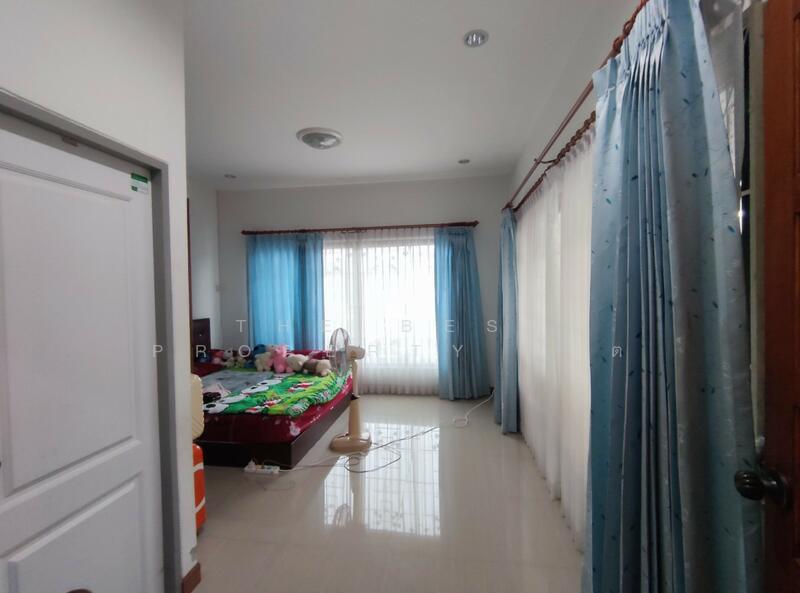 ขาย - โชติกา โนเวลตี้ (Chotika Novelty), ชลบุรี