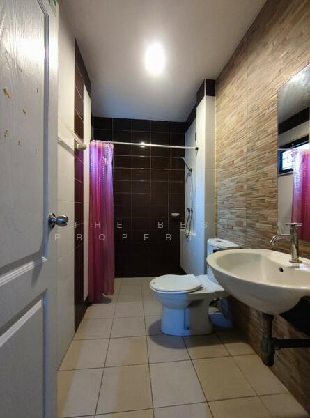 ขาย - โชติกา โนเวลตี้ (Chotika Novelty), ชลบุรี