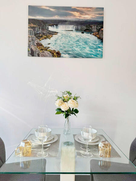 ให้เช่า - Supalai Monte 2 : ศุภาลัย มอนเต้ 2, เชียงใหม่