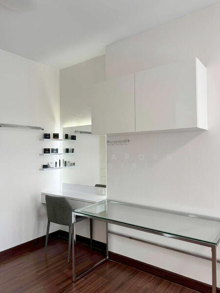 ให้เช่า - Supalai Monte 2 : ศุภาลัย มอนเต้ 2, เชียงใหม่