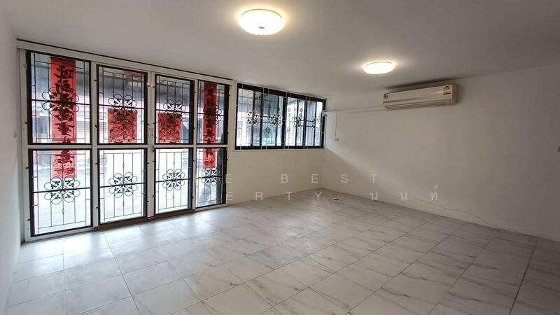 ขาย - พฤกษา72 ประตูน้ำพระอินทร์, พระนครศรีอยุธยา