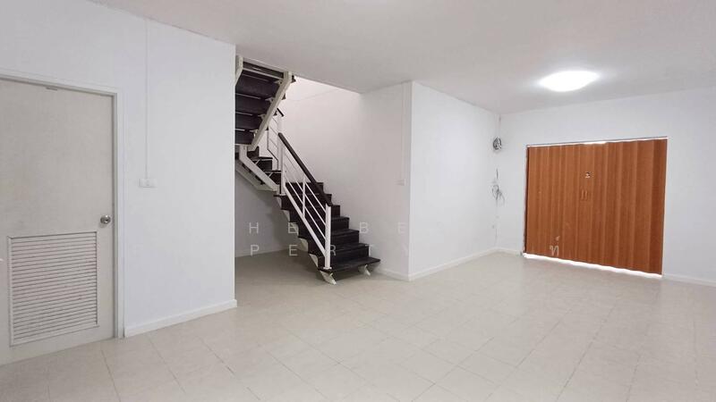 ขาย - พฤกษา72 ประตูน้ำพระอินทร์, พระนครศรีอยุธยา