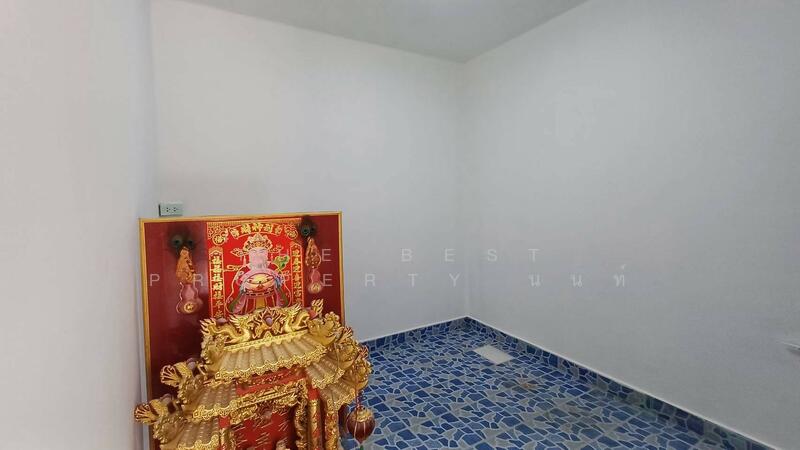 ขาย - พฤกษา72 ประตูน้ำพระอินทร์, พระนครศรีอยุธยา