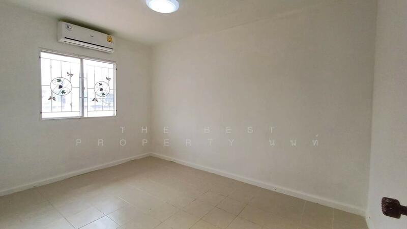 ขาย - พฤกษา72 ประตูน้ำพระอินทร์, พระนครศรีอยุธยา