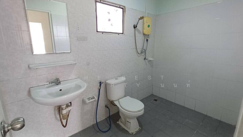 ขาย - พฤกษา72 ประตูน้ำพระอินทร์, พระนครศรีอยุธยา