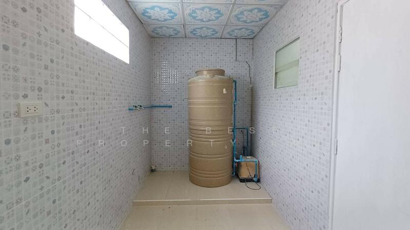 ขาย - พฤกษา72 ประตูน้ำพระอินทร์, พระนครศรีอยุธยา