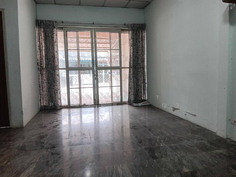 ขาย - หมู่บ้านมณีแก้ว บางแสน, ชลบุรี