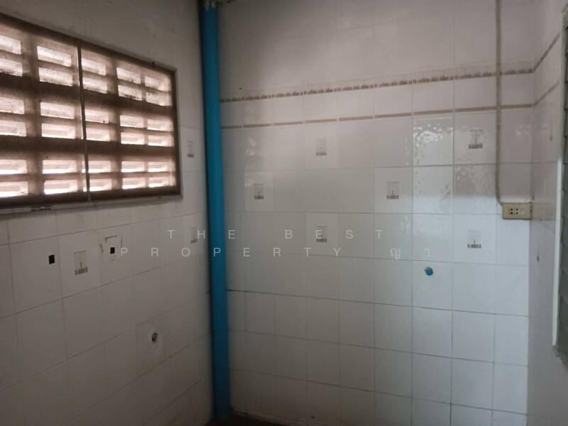 ขาย - หมู่บ้านมณีแก้ว บางแสน, ชลบุรี