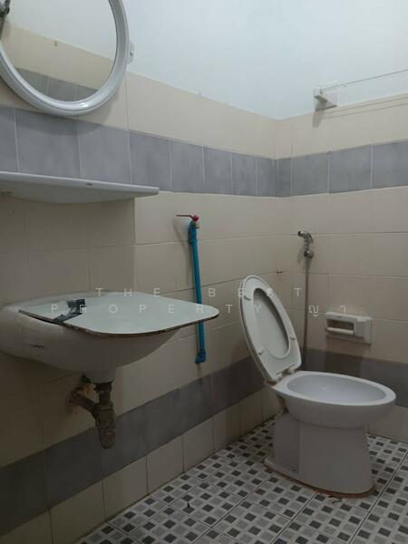 ขาย - หมู่บ้านมณีแก้ว บางแสน, ชลบุรี