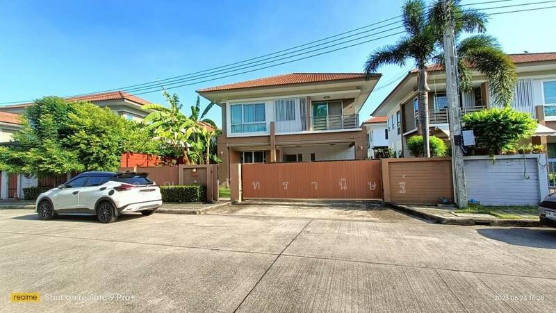 For Rent - Atoll Maldives Palms, Samut Prakan